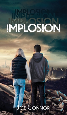 Implosion Cover Image