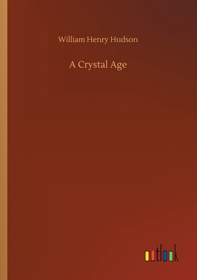 A Crystal Age Cover Image