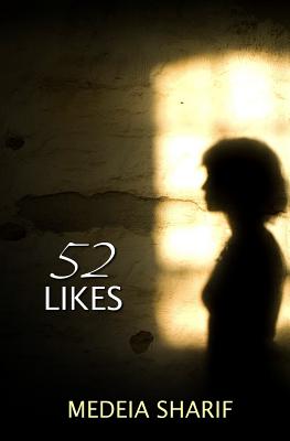 52 Likes Cover Image