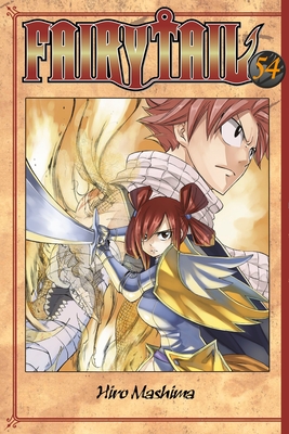 FAIRY TAIL: 100 Years Quest 14 by Hiro Mashima: 9781646518913 |  : Books