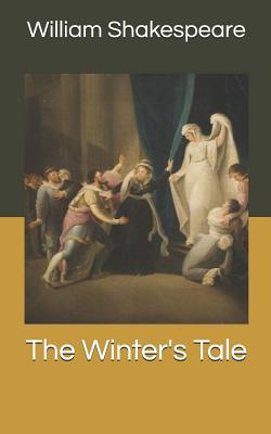 The Winter's Tale