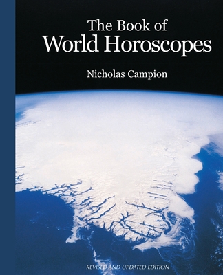 Book of World Horoscopes (Paperback) | Nowhere Bookshop