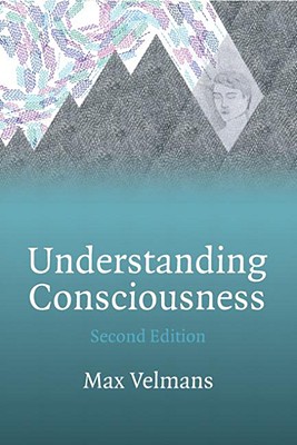 Understanding Consciousness Cover Image