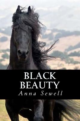 Black Beauty