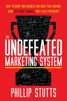 Undefeated (Paperback) 