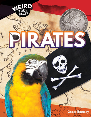 Pirates (Weird)