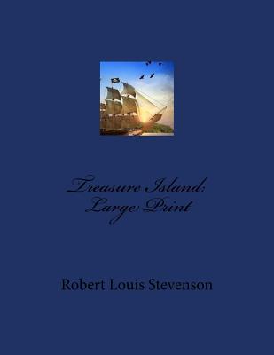 Treasure Island