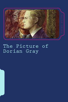 The Picture of Dorian Gray