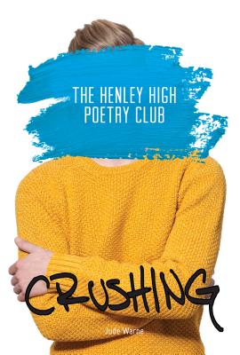 The Henley High Poetry Club (Crushing) Cover Image