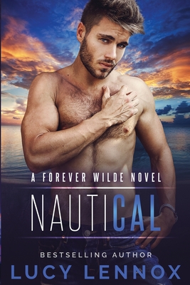 NautiCal: A Forever Wilde Novel