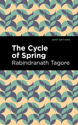 The Cycle of Spring Cover Image