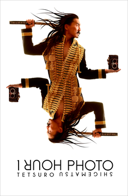 1 Hour Photo Cover Image