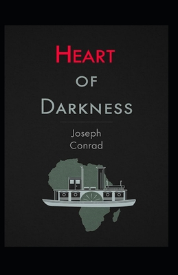 Heart of Darkness