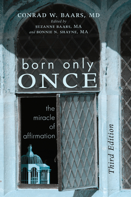 Born Only Once, Third Edition Cover Image