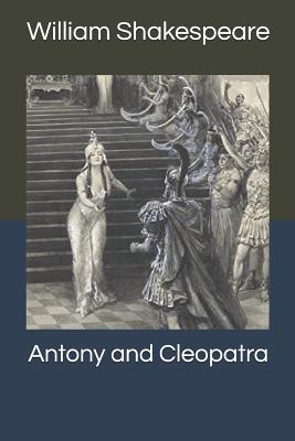 Antony and Cleopatra