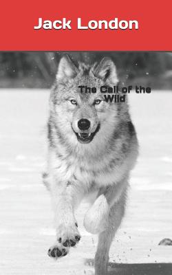 The Call of the Wild