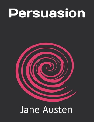 Persuasion