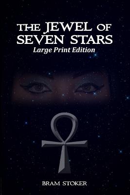 The Jewel of Seven Stars