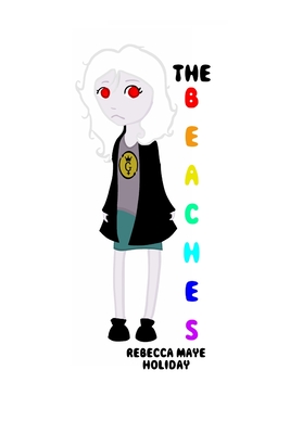 The Beaches Cover Image