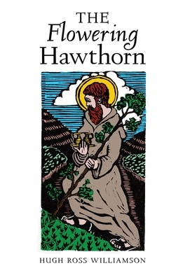 The Flowering Hawthorn Cover Image