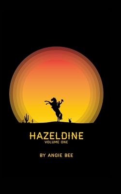 Hazeldine Volume One Cover Image