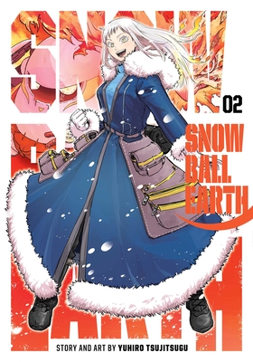 World Trigger, Vol. 4 | Shelf Life Books RVA