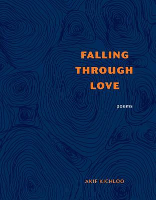 Cover for Falling Through Love
