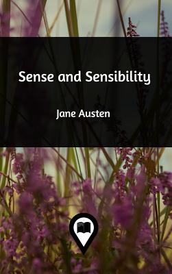 Sense and Sensibility