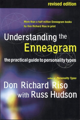 Understanding The Enneagram: The Practical Guide to Personality Types