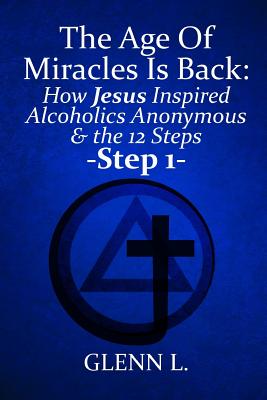 Browse Books Self Help Twelve Step Programs Kepler S Books