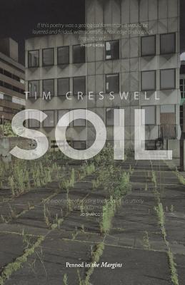 Soil By Tim Cresswell Cover Image