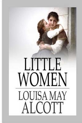 Little Women