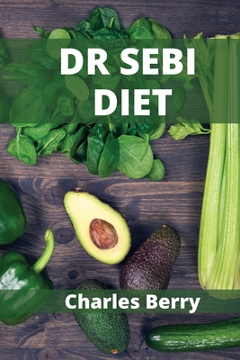 Dr Sebi Diet Stop Being Sick And Boost Your Immunitary System In 7 Days The Food You Eat Is Killing Your Body Eliminate Mucus Paperback Politics And Prose Bookstore