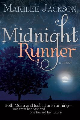 Cover for Midnight Runner