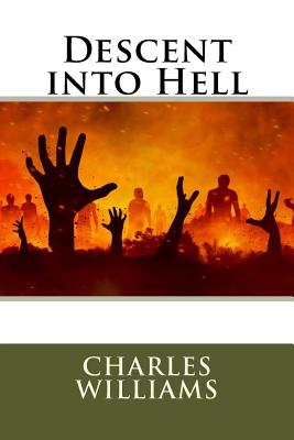 Descent into Hell