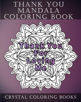 Stress Relief Coloring Book For Adults (Pattern #7) (Paperback)