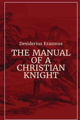 Manual of a Christian Knight Cover Image