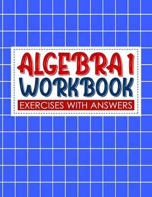 pearson algebra 1 practice and problem solving workbook