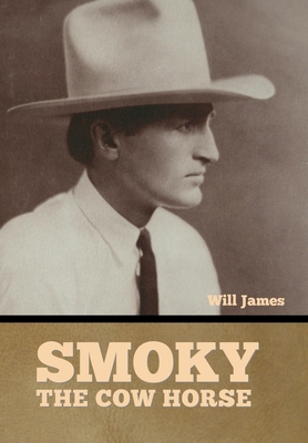 Smoky the Cow Horse Cover Image