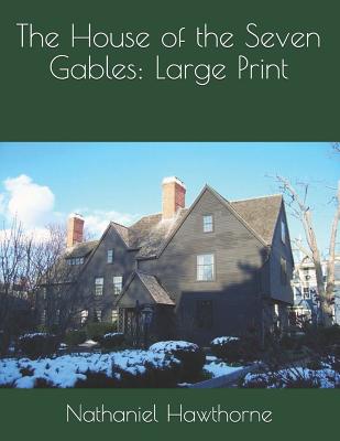 The House of the Seven Gables