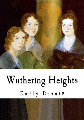 Wuthering Heights