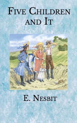 Five Children and It