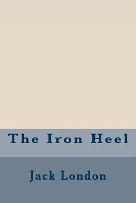 The Iron Heel