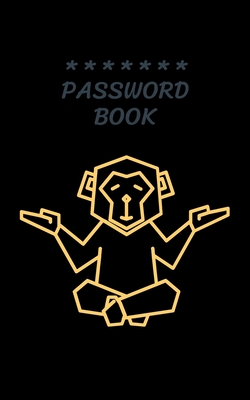 libro password: password