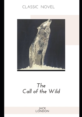 The Call of the Wild