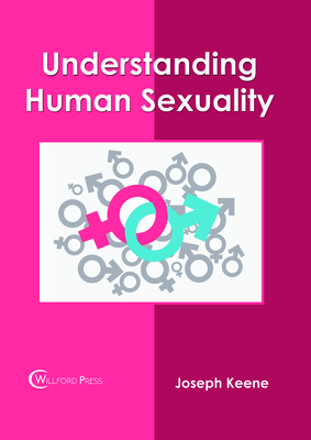 Understanding Human Sexuality Cover Image