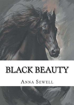 Black Beauty