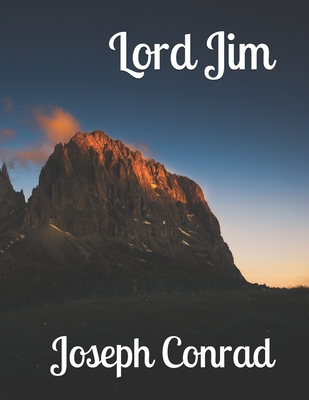 Lord Jim