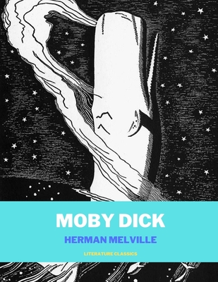 Moby Dick