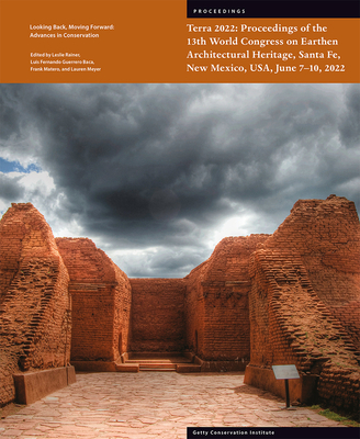Santa Fe Cultural Heritage Image in 2025